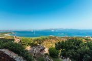 Top Porto Istana