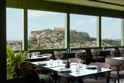 Top Athens