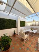 Top Seville