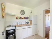 Top Felixstowe