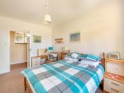 Top Felixstowe