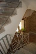 Top Santa Maria di Castellabate