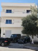 Hills Residence