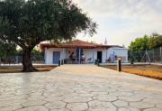 Navarino Greek House