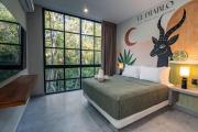 Top Tulum