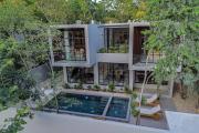 Top Tulum