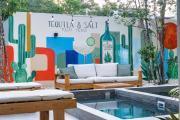 Top Tulum