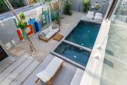 Top Tulum
