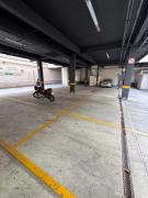Top São Paulo Top São Paulo