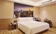 Top Nanjing