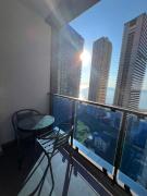 Apartment In The City Center Batumi