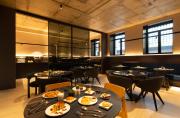 Top Milano