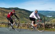 Top Ambleside