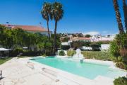 Top Estremoz