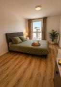 Top Franconville