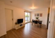 Top Franconville