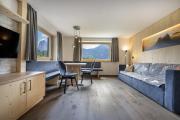 Top Ortisei