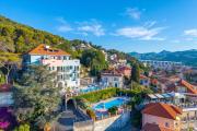 Top Marina dʼAndora