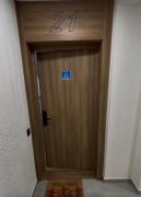 Apartman Breza M & Spa