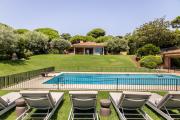 Top Sant Andreu de Llavaneres