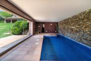 Top Sant Andreu de Llavaneres