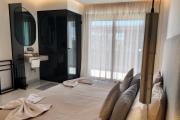 Villa Volubilis, piscine et personnel sur place