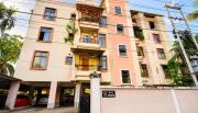 Top Guwahati