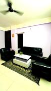 Top Guwahati