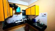 Top Guwahati