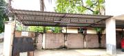 Top Guwahati
