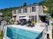 Vila Marigold