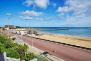 Top Courseulles-sur-Mer