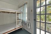 Lawton Residences Studio Room 2A - 4pax