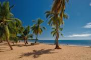 Orangea Beach Resort
