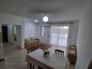 Top Durrës