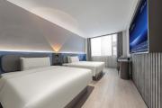 Top Nanjing