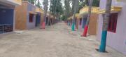 Top Srīrangam