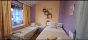 Top Pomorie