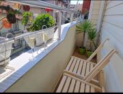 Top Pomorie