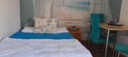 Top Pomorie