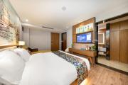 Top Beijing