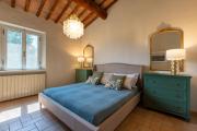 Top San Gimignano