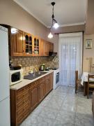 Top Alexandroupoli