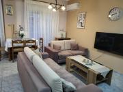 Top Alexandroupoli