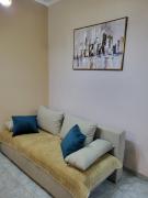 Top Alexandroupoli