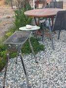 Top Monagroulli Top Monagroulli