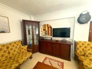 Villa Nili by Lodhous