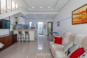 Top Porto Seguro