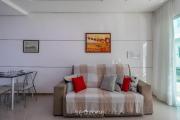 Top Porto Seguro