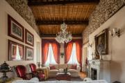 Top Asolo